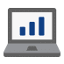 software administracion