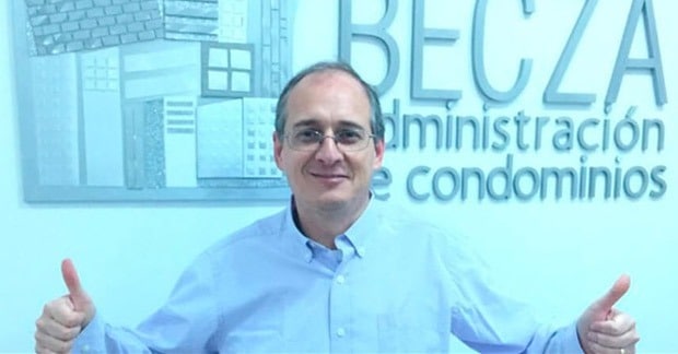 administrador